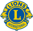 Lions Club Alzey