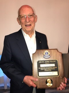 Rolf-Günter Willeke 